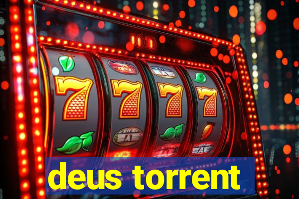 deus torrent